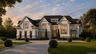 Rendering Front