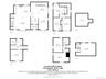 View of home floor plan