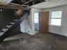 Stairway to 3rd Floor