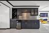 Wine Bar