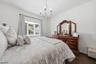 in law suite bedroom