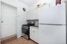 Apt 1R Kitchen