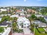 149 McKinley Drive, Sarasota, FL 34236