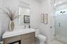 BATHROOM_2_DT