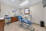 3rd Floor Dentist's Office