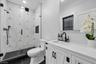 Ensuite BATH