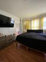 bedroom 2nd flr