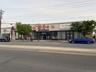 View of commercial location