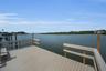 Community Dock