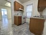 Apartment Kitchen