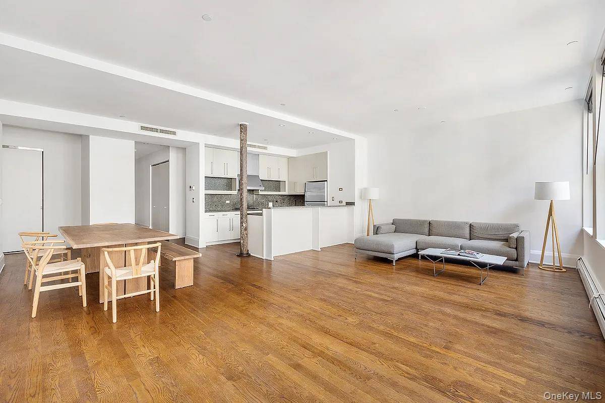 100 Application before tour.