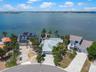 A rare location, just moments from the beach, restaurants, and everything that makes coastal living special