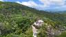 Guavate Mountain Retreat - At the Top of the World