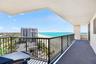 80 feet of South West views