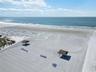 Spacious Deeded Beach Access