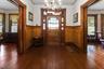 Grand Foyer