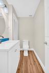 Powder Room 1