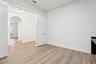 Office/flex space/bedroom.