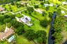 Welcome to 2952 SW Buena Vista Dr in Stuart West