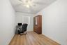 Office/Bedroom