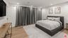Guest Suite