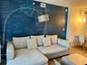 03. Living room 02
