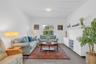 In-Law Suite