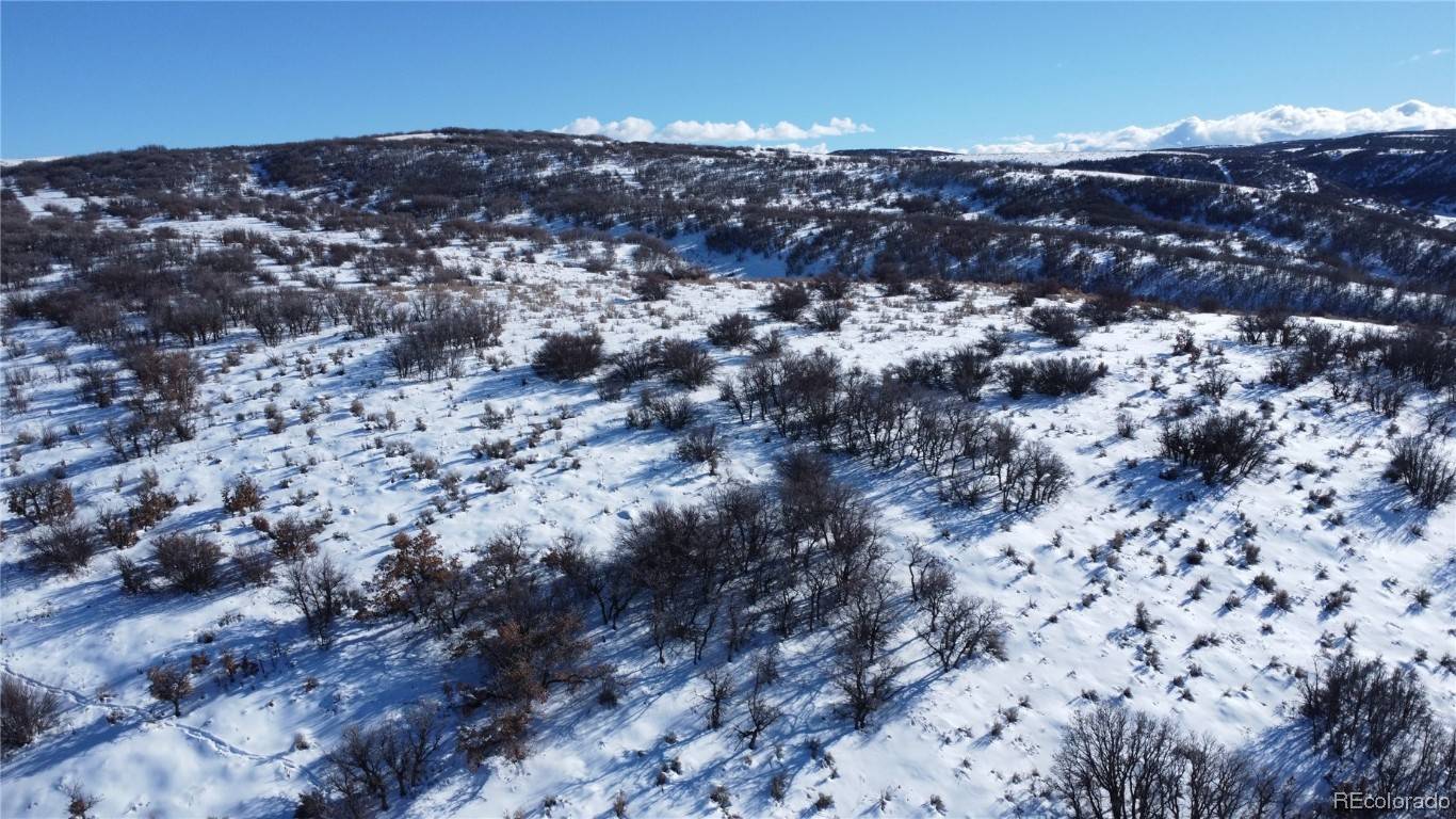 Introducing Spring Valley Ranch, a mid elevation ranch conveniently located less than 10 minutes from Hayden and the Yampa Valley Regional Airport.