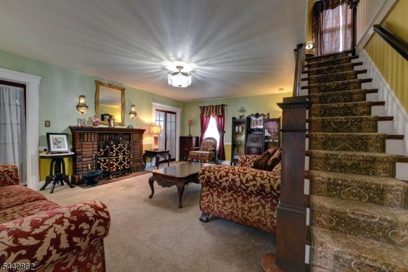 Living Room-1