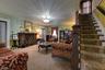 Living Room-1