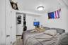 BASEMENT REC ROOM