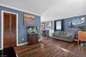 Living Rm