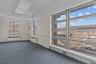 2ND FLOOR CORNER OFFICE