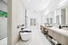 032-212Northwest18thStreet-DelrayBeach-F
