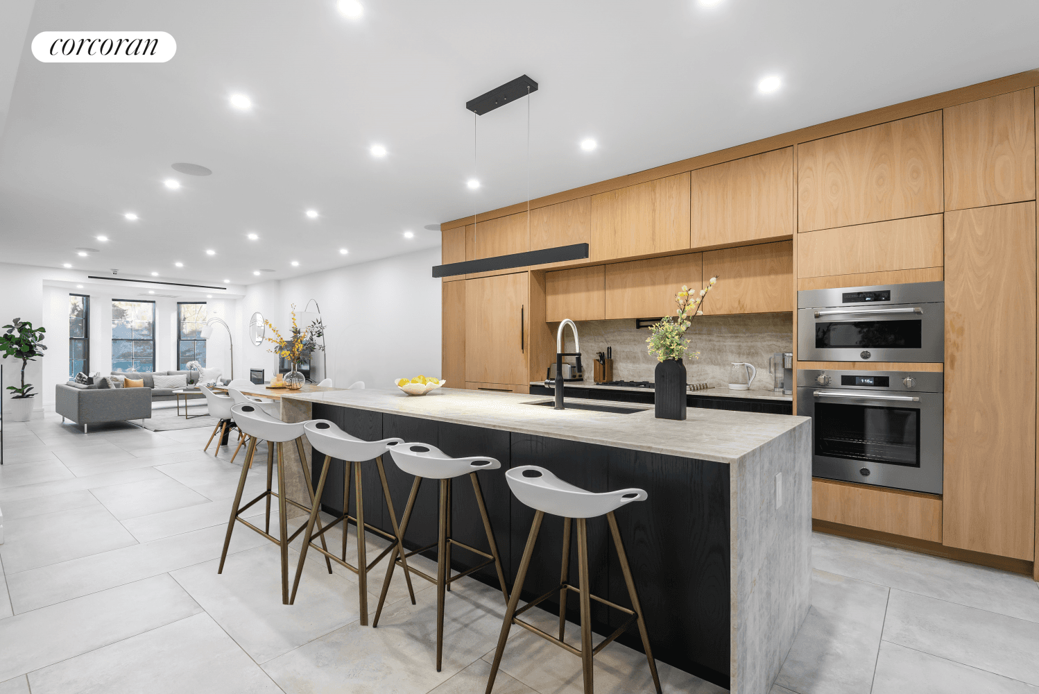 This is an auto generated Unit for BuildingRent 726 Lincoln Place 726 Lincoln Place, a luxury townhouse for sale in Crown Heights, is located on one of the neighborhoods' most ...