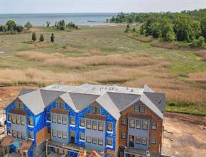 Welcome to Eagleview, a brand new Shoreline community of 12, four story, Luxury Townhome Condominiums, in the heart of Guilford, Connecticut, where an unparalleled blend of views to Long Island ...