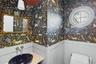 Guest Bathroom First Floor