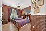 Front_bedroom_pic_#2