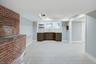 Lounge Area/Kitchen
