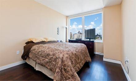 Downtown Brooklyn Beauty! Spacious 1BR in Full Luxury Building!!