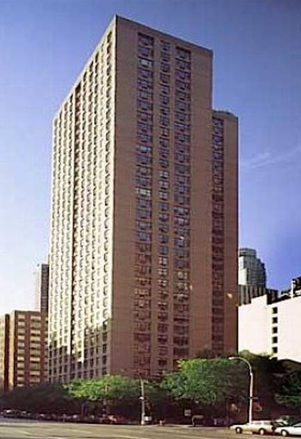  Upper Westside Apartment Rentals, NY Luxury Apartment Rentals, No Fee Apartments 