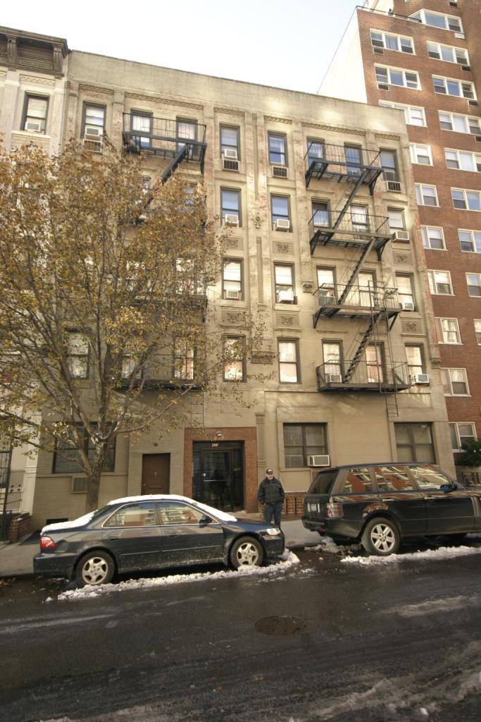 Upper Eastside Apartment Rentals, NY Apartments, No Fee Rentals 