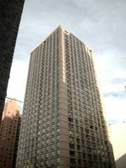  Upper Westside Apartment Rentals, No Fee Apartment Rentals, NYC Apartments, Columbus Circle,No Fee 