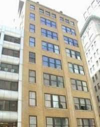 West Village 2 Bedroom $3750! with balcony