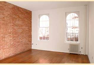 Charming 2 Bedroom In The Upper East Side