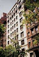Upper East Side Penthouse Dream!