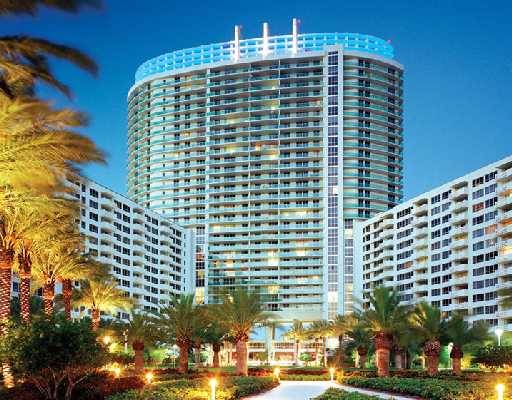 Beautiful fully furnished 2 bedroom unit - Flamingo Towers 2 BR Condo Miami Beach Miami