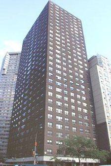 Sutton Place Dual Zoned Residential/ Professional 54th Street Buy of a lifetime