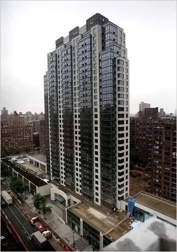 Finest rentals on the Upper West Side!! Modern Luxury with Great Manhattan and Central Park Views!!! 70-Foot Salt Water Pool!!!