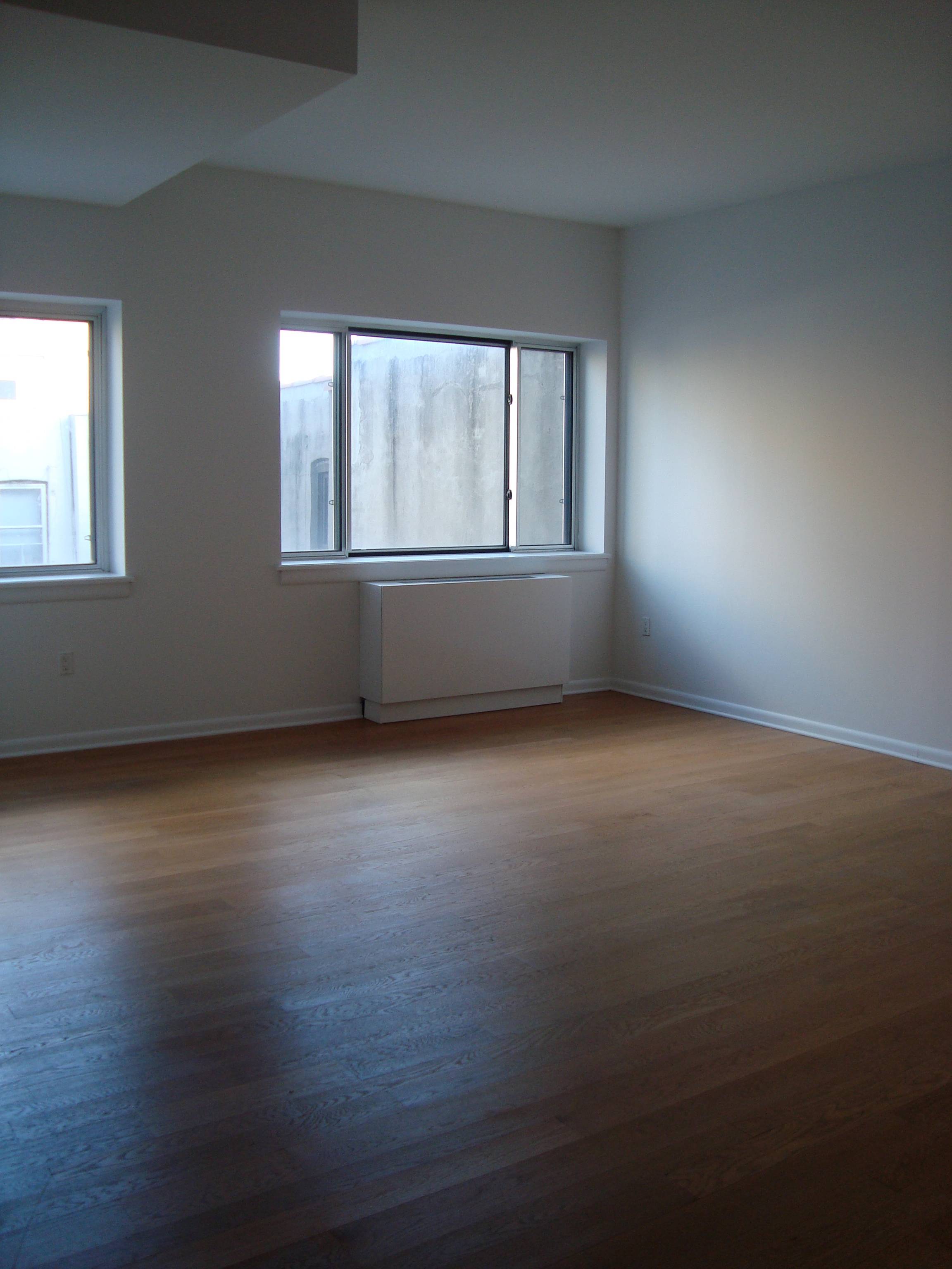 Harlem, 2283 Third Avenue, 2 Bedrooms and 2 Bathrooms
